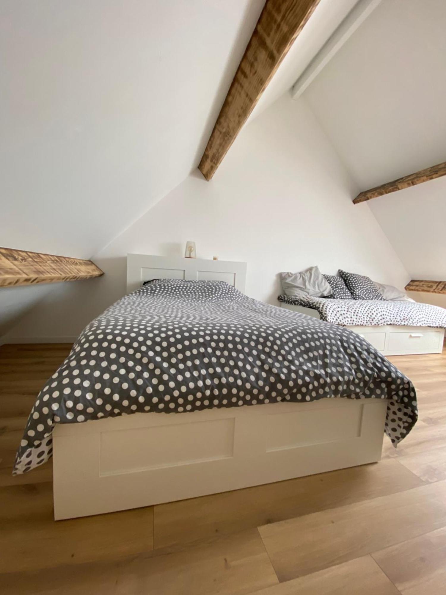 Maison Cosy A La