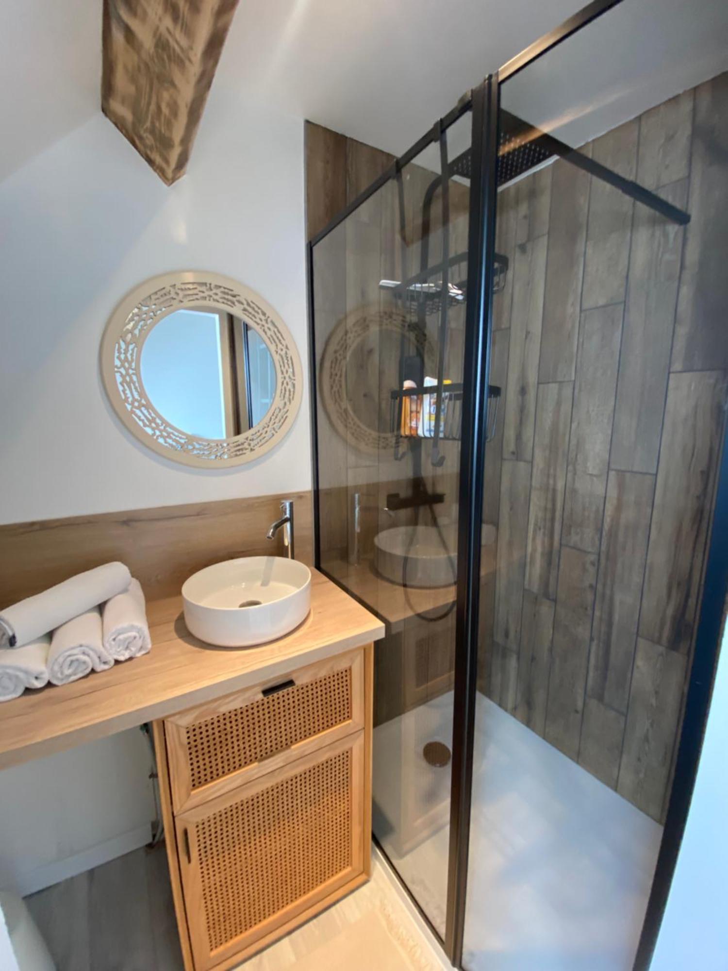 Maison Cosy A La * Bray-Dunes